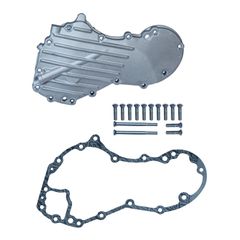S S, L48-53 generator cam cover kit. For OEM cases