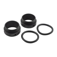 MCS O-ring intake manifold conversion kit