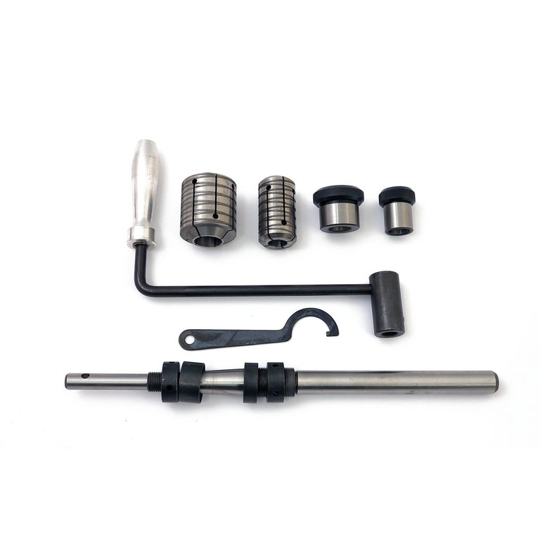 Eastern Transmission lapping tool kit
