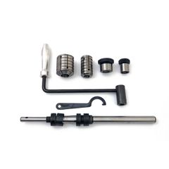 Eastern Transmission lapping tool kit