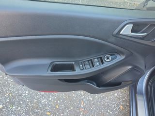 Hyundai i 20 2016 ΓΡΑΠΤΗ ΕΓΓΥΗΣΗ ΑΤΡΑΚΑΡΙΣΤΟΥ ΜΗΧΑΝΗΣ ΧΙΛΙΟΜΕΤΡΩΝ-thumb-30