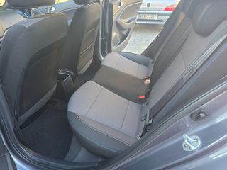 Hyundai i 20 2016 ΓΡΑΠΤΗ ΕΓΓΥΗΣΗ ΑΤΡΑΚΑΡΙΣΤΟΥ ΜΗΧΑΝΗΣ ΧΙΛΙΟΜΕΤΡΩΝ-thumb-16