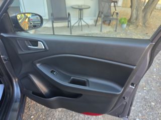 Hyundai i 20 2016 ΓΡΑΠΤΗ ΕΓΓΥΗΣΗ ΑΤΡΑΚΑΡΙΣΤΟΥ ΜΗΧΑΝΗΣ ΧΙΛΙΟΜΕΤΡΩΝ-thumb-25