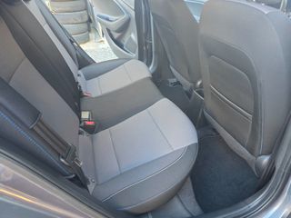 Hyundai i 20 2016 ΓΡΑΠΤΗ ΕΓΓΥΗΣΗ ΑΤΡΑΚΑΡΙΣΤΟΥ ΜΗΧΑΝΗΣ ΧΙΛΙΟΜΕΤΡΩΝ-thumb-17