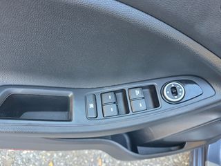 Hyundai i 20 2016 ΓΡΑΠΤΗ ΕΓΓΥΗΣΗ ΑΤΡΑΚΑΡΙΣΤΟΥ ΜΗΧΑΝΗΣ ΧΙΛΙΟΜΕΤΡΩΝ-thumb-23