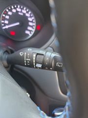 Hyundai i 20 2016 ΓΡΑΠΤΗ ΕΓΓΥΗΣΗ ΑΤΡΑΚΑΡΙΣΤΟΥ ΜΗΧΑΝΗΣ ΧΙΛΙΟΜΕΤΡΩΝ-thumb-32