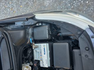 Hyundai i 20 2016 ΓΡΑΠΤΗ ΕΓΓΥΗΣΗ ΑΤΡΑΚΑΡΙΣΤΟΥ ΜΗΧΑΝΗΣ ΧΙΛΙΟΜΕΤΡΩΝ-thumb-35