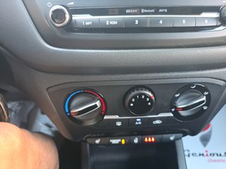 Hyundai i 20 2016 ΓΡΑΠΤΗ ΕΓΓΥΗΣΗ ΑΤΡΑΚΑΡΙΣΤΟΥ ΜΗΧΑΝΗΣ ΧΙΛΙΟΜΕΤΡΩΝ-thumb-24