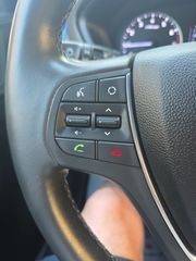 Hyundai i 20 2016 ΓΡΑΠΤΗ ΕΓΓΥΗΣΗ ΑΤΡΑΚΑΡΙΣΤΟΥ ΜΗΧΑΝΗΣ ΧΙΛΙΟΜΕΤΡΩΝ-thumb-19