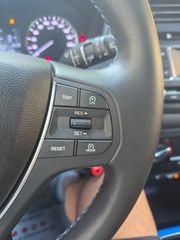 Hyundai i 20 2016 ΓΡΑΠΤΗ ΕΓΓΥΗΣΗ ΑΤΡΑΚΑΡΙΣΤΟΥ ΜΗΧΑΝΗΣ ΧΙΛΙΟΜΕΤΡΩΝ-thumb-20