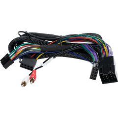 GZRA 65.4-MICRO-thumb-2