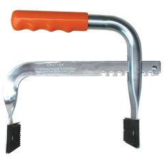 Lang Tools Lang Tools, battery carrier H-D