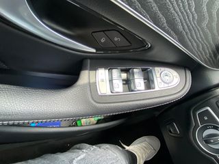 Mercedes-Benz GLC 300 2019 COUPE AMG LINE ΠΡΩΤΟ ΧΕΡΙ ΕΛΛΗΝΙΚΟ BOOK SERVICE-thumb-20