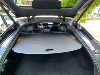 Mercedes-Benz GLC 300 2019 COUPE AMG LINE ΠΡΩΤΟ ΧΕΡΙ ΕΛΛΗΝΙΚΟ BOOK SERVICE-thumb-35