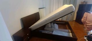 ΚΡΕΒΑΤΟΚΑΜΑΡΑ ΜΕ ΑΠΟΘΗΚΕΥΤΙΚΌ ΧΩΡΟ-thumb-1