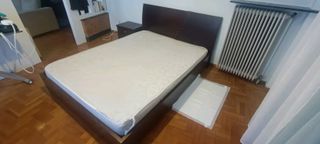 ΚΡΕΒΑΤΟΚΑΜΑΡΑ ΜΕ ΑΠΟΘΗΚΕΥΤΙΚΌ ΧΩΡΟ-thumb-4