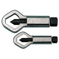Tengtools Teng Tools, nut splitter set