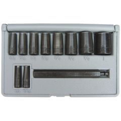 Lang Tools Lang Tools, gasket hole punch set