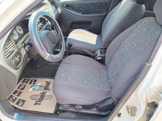 Daewoo Lanos 2001 LANOS SE υδραυ.τιμονι- A/C/BOOK/ΕΛΛΗΝΙΚΟ/ΔΩΡΟ ΤΕΛΗ 2026-thumb-17