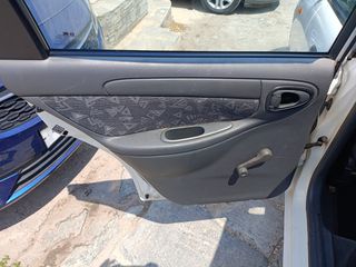 Daewoo Lanos 2001 LANOS SE υδραυ.τιμονι- A/C/BOOK/ΕΛΛΗΝΙΚΟ/ΔΩΡΟ ΤΕΛΗ 2026-thumb-18