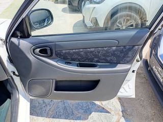 Daewoo Lanos 2001 LANOS SE υδραυ.τιμονι- A/C/BOOK/ΕΛΛΗΝΙΚΟ/ΔΩΡΟ ΤΕΛΗ 2026-thumb-20