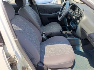 Daewoo Lanos 2001 LANOS SE υδραυ.τιμονι- A/C/BOOK/ΕΛΛΗΝΙΚΟ/ΔΩΡΟ ΤΕΛΗ 2026-thumb-21