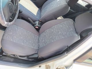 Daewoo Lanos 2001 LANOS SE υδραυ.τιμονι- A/C/BOOK/ΕΛΛΗΝΙΚΟ/ΔΩΡΟ ΤΕΛΗ 2026-thumb-24