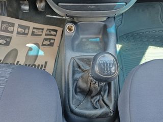 Daewoo Lanos 2001 LANOS SE υδραυ.τιμονι- A/C/BOOK/ΕΛΛΗΝΙΚΟ/ΔΩΡΟ ΤΕΛΗ 2026-thumb-27