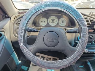 Daewoo Lanos 2001 LANOS SE υδραυ.τιμονι- A/C/BOOK/ΕΛΛΗΝΙΚΟ/ΔΩΡΟ ΤΕΛΗ 2026-thumb-30