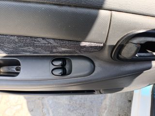 Daewoo Lanos 2001 LANOS SE υδραυ.τιμονι- A/C/BOOK/ΕΛΛΗΝΙΚΟ/ΔΩΡΟ ΤΕΛΗ 2026-thumb-32