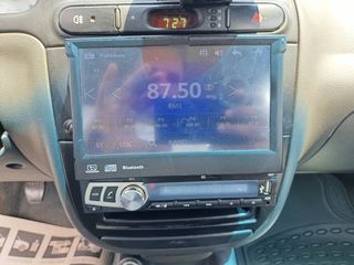 Daewoo Lanos 2001 LANOS SE υδραυ.τιμονι- A/C/BOOK/ΕΛΛΗΝΙΚΟ/ΔΩΡΟ ΤΕΛΗ 2026-thumb-33