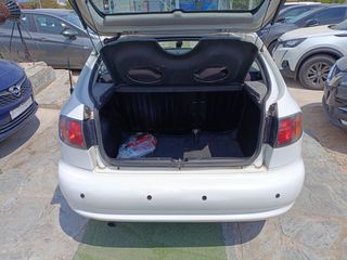 Daewoo Lanos 2001 LANOS SE υδραυ.τιμονι- A/C/BOOK/ΕΛΛΗΝΙΚΟ/ΔΩΡΟ ΤΕΛΗ 2026-thumb-34