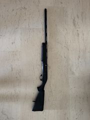Benelli m2