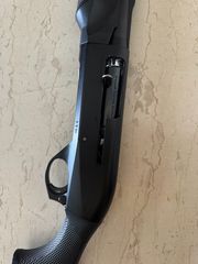 Benelli m2-thumb-1