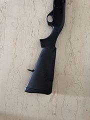 Benelli m2-thumb-2