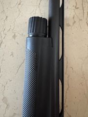 Benelli m2-thumb-3