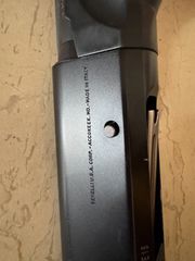 Benelli m2-thumb-4