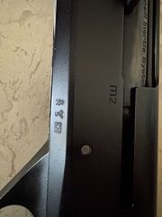 Benelli m2-thumb-5