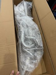χταπόδια inox για BMW e36-e46-e30 6-cyl-thumb-1