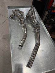 χταπόδια inox για BMW e36-e46-e30 6-cyl-thumb-2