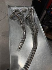 χταπόδια inox για BMW e36-e46-e30 6-cyl-thumb-3