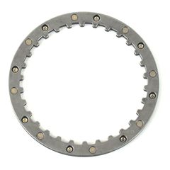 MCS MCS, clutch spring plate