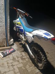 Yamaha DT-WR 1996 WR200-thumb-3