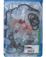ΣΕΤ ΦΛΑΝΤΖΕΣ A”ΜΕΡΟΣ ΜΟΤΕΡ HONDA XR250 XR 250 R L CBX250 XL250 XLR250 CENTAURO 666A259TP