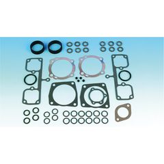 James Gaskets James, top end gasket kit. XL1000