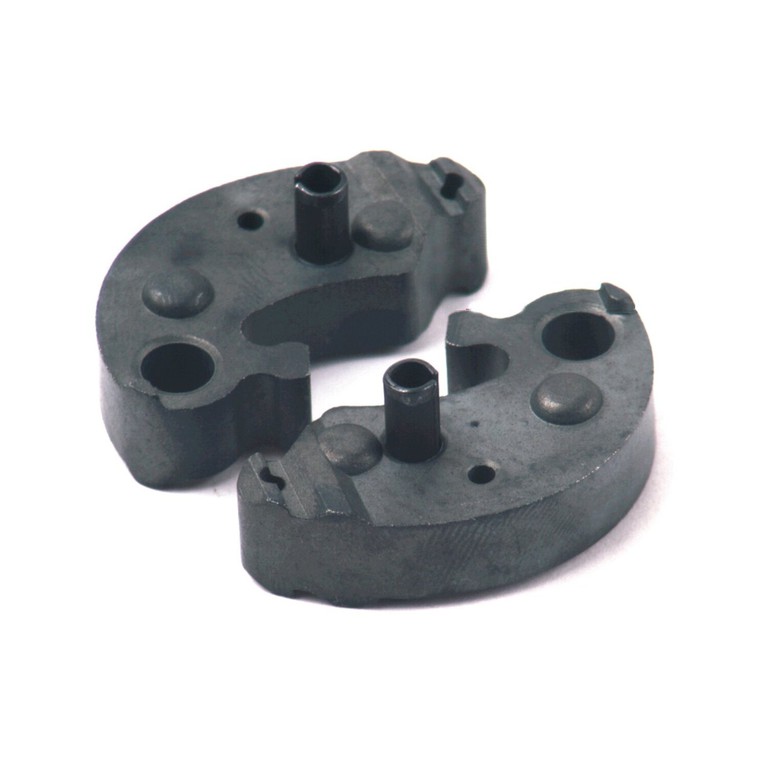 MCS Breaker weight set, advance unit