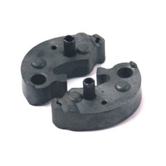 MCS Breaker weight set, advance unit