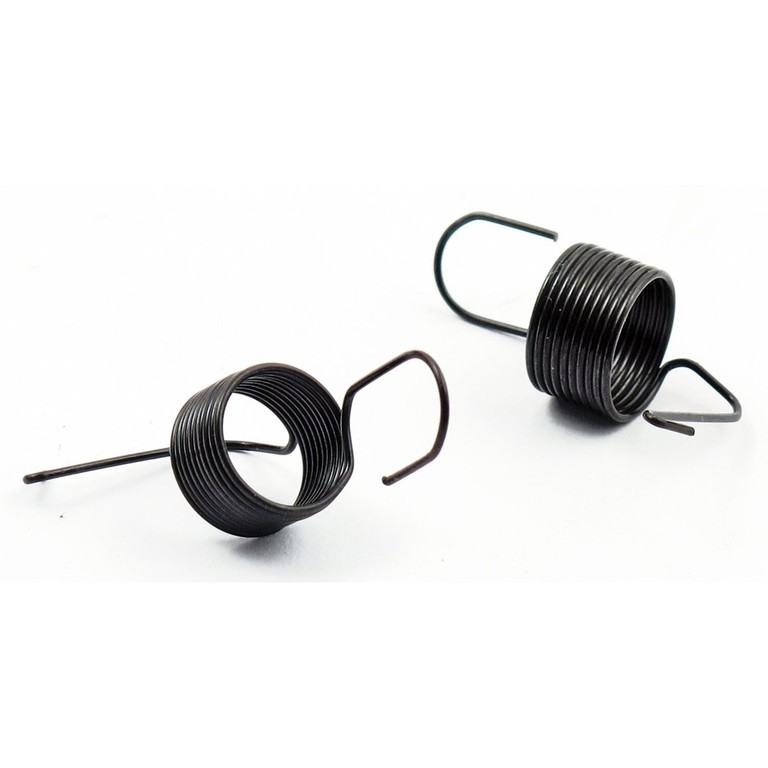 MCS Breaker weight spring set. Standard