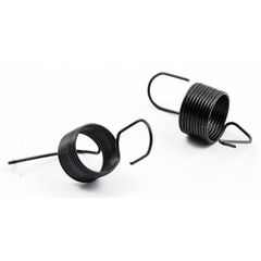 MCS Breaker weight spring set. Standard