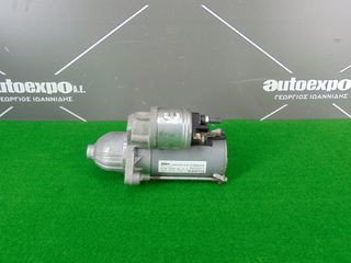 ΜΙΖΑ FIAT DOBLO 15-22 1.3 DIESEL - ΡΩΤΗΣΤΕ ΤΙΜΗ - ΑΠΟΣΤΟΛΗ ΣΕ ΟΛΗ ΤΗΝ ΕΛΛΑΔΑ